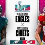 SUPER BOWL –  Aprenda os Termos Essenciais do Futebol Americano!
