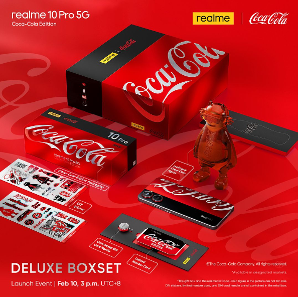 Read more about the article Celular da Coca Cola? Saiba sobre isso e aprenda inglês de tabela!