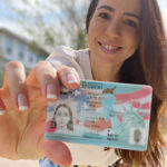 Green Card! Como obter o tão sonhado documento de qualquer imigrante?